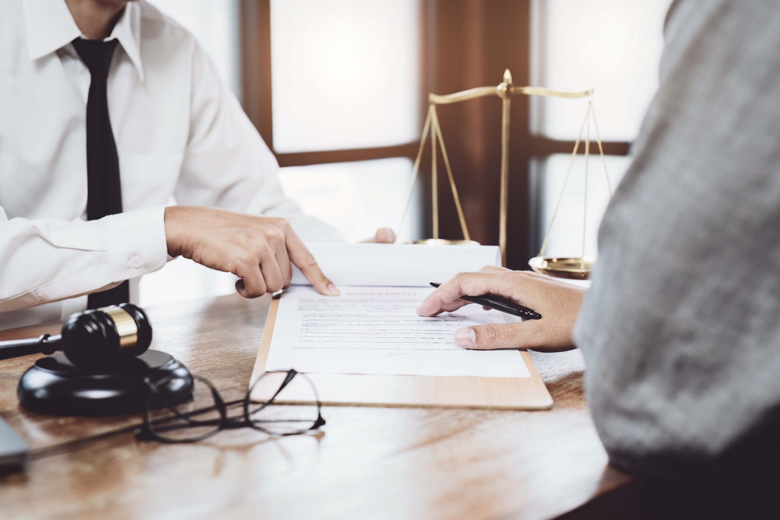 Diritto Assicurativo a Orzinuovi