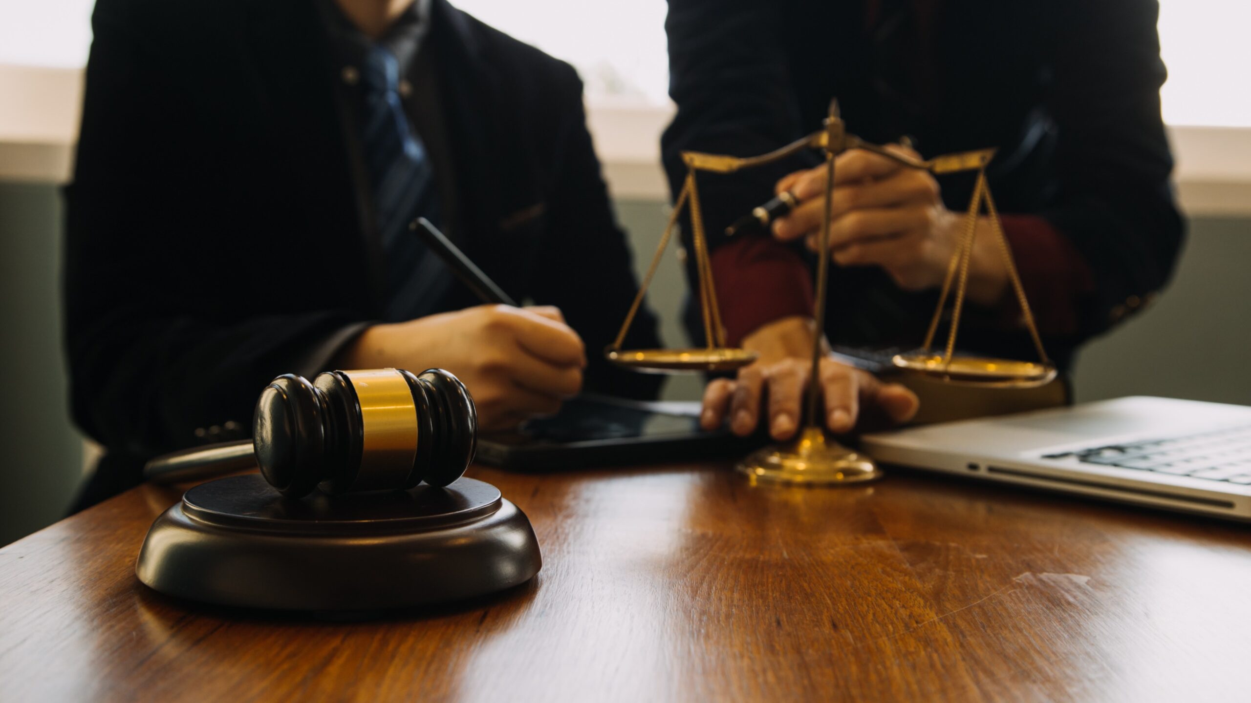 Risarcimento Danni a Orzinuovi