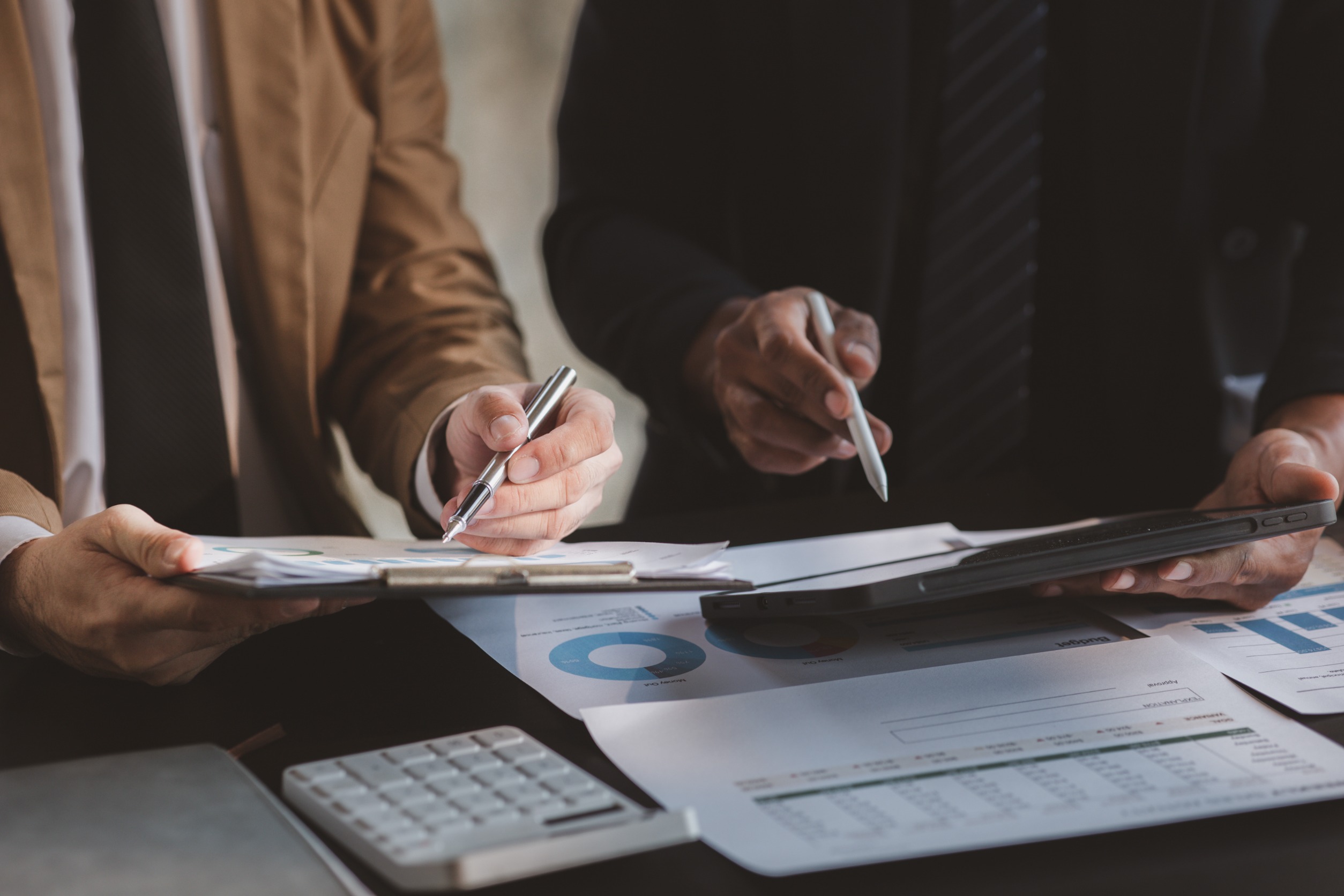 Gestione Sinistri a Orzinuovi