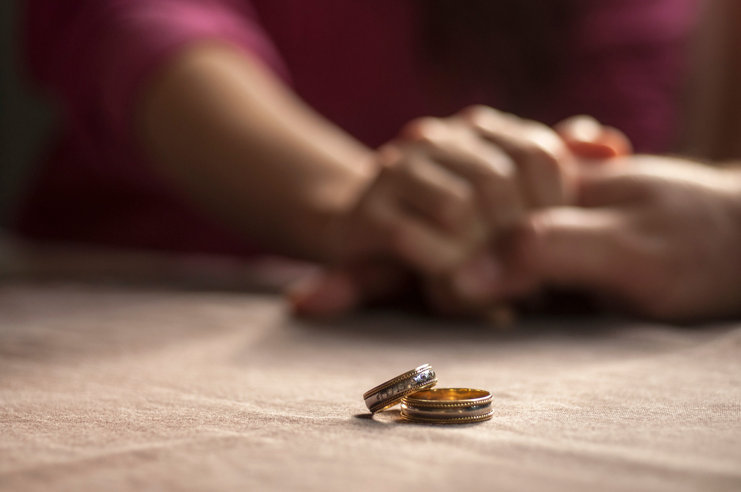 Separazione e Divorzio a Orzinuovi