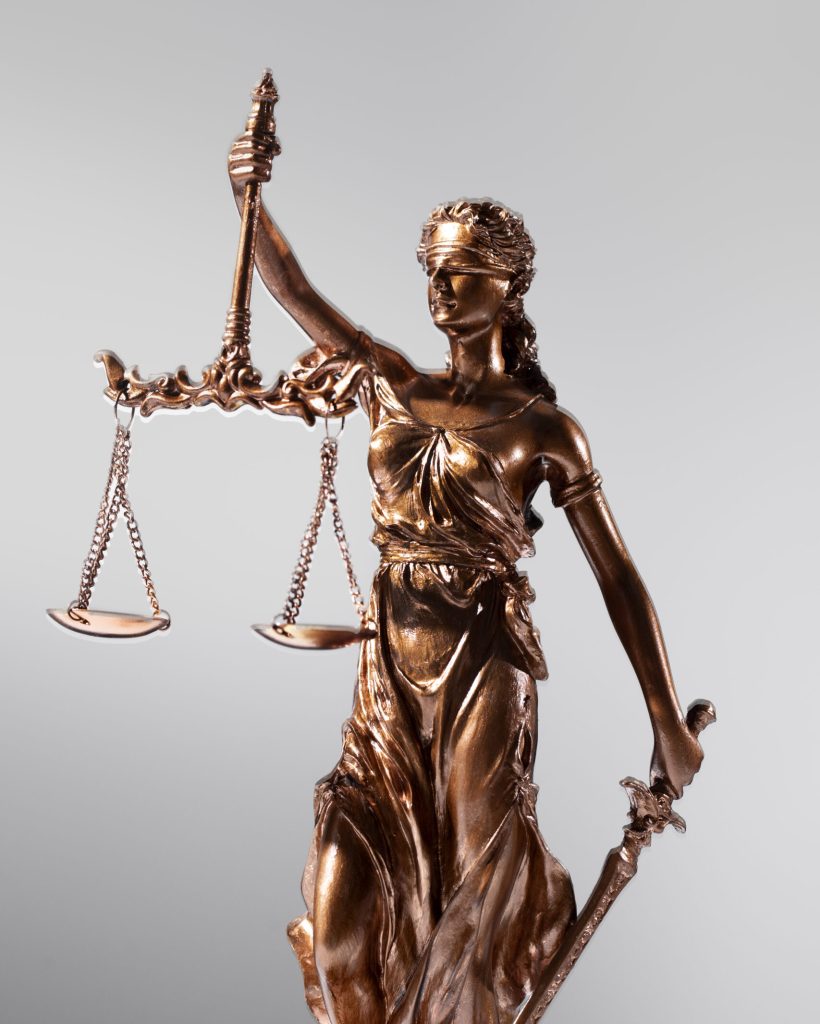 Assistenza Legale a Orzinuovi