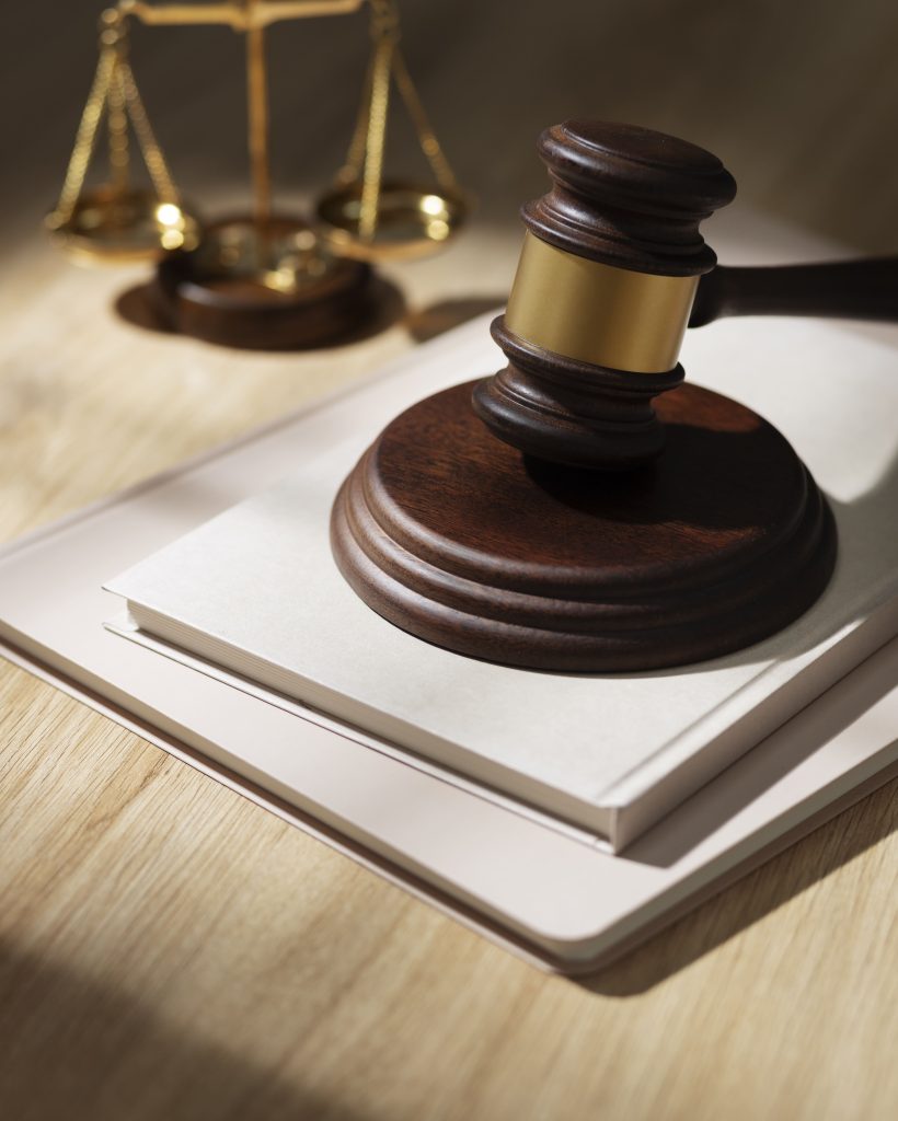 top-view-career-guidance-items-judges-min